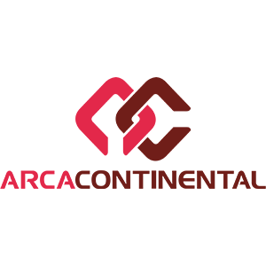 Arca Continental