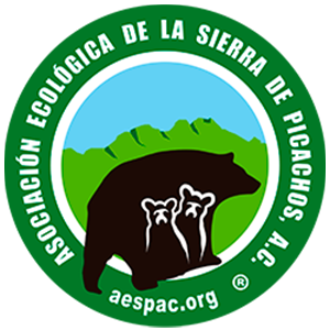 Asociación Ecológica de la sierra de picachos