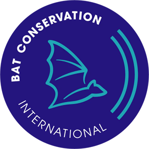 Bat Conservation