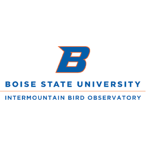 Boise State University