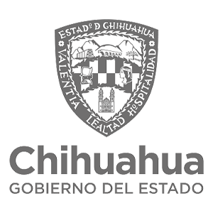 Chihuahua Gobierno del Estado