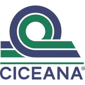 Ciceana