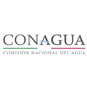 Conagua