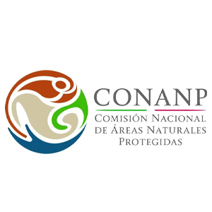 Conanp