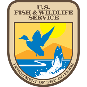 Fish & Wildlife Service