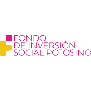 Fondo de Inversión Social Potosino