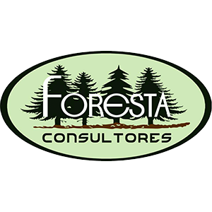 Foresta Consultores