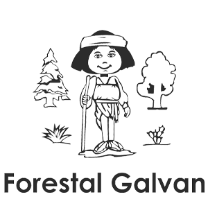 Forestal Galvan