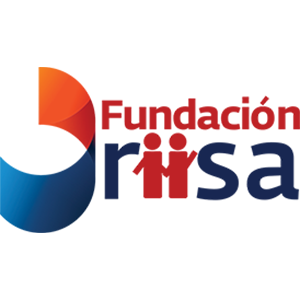 Fundación riisa