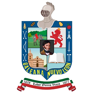 Galeana Nuevo León