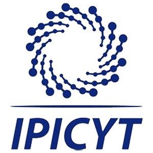 Ipicyt