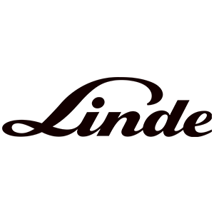 Linde