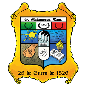 Matamoros