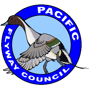 Pacific Flyway Council