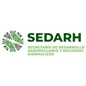 SEDARH