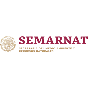 Semarnat