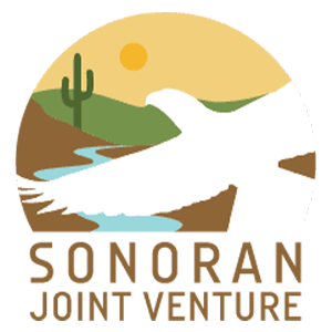 Sonoran Join Venture