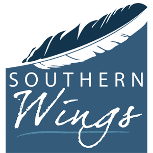 Southern Wings