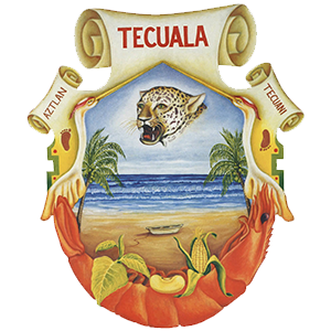 Tecuala