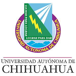 Universidad Autonoma de Chihuahua