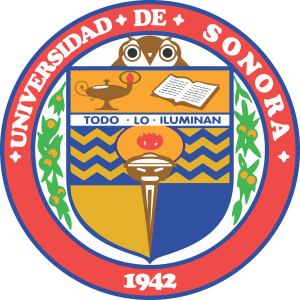 Universidad de Sonora