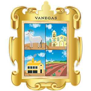 Venegas