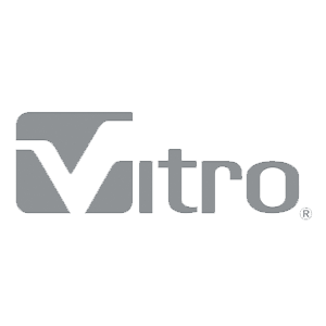 Vitro